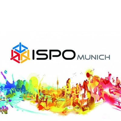 ispo