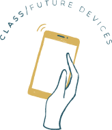 CLASS-FUTURE-DEVICES