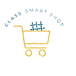 CLASS-SMART-SHOP