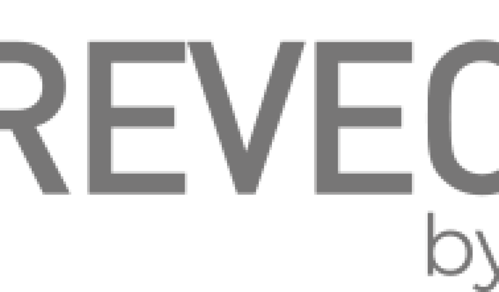 logo-revecol-by-erca